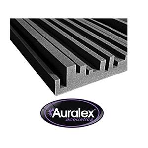 Auralex-Studio-Foam-Metro-4