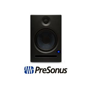 Presonus-Eris